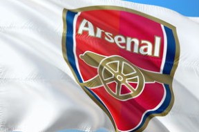 开云网站-阿森纳防守反击战术奏效，稳居积分榜前列，阿森纳 训练