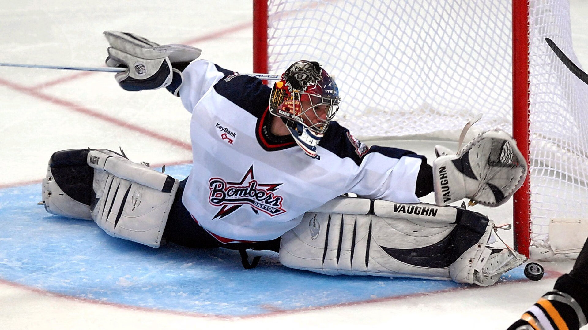 多米尼加国家体育局推动全民健身运动,多米尼加共和国联赛